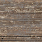 birch_planks