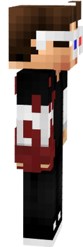 crazymaster01