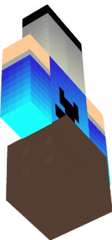 ricsimester98