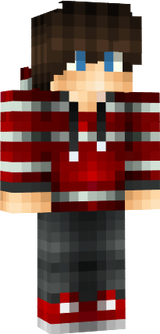 SeMo_Chan