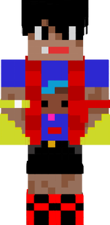Jorstar 3D