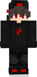 alexito231232