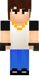 gustavo1