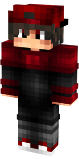 steve
