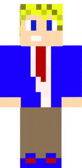 True Fixed