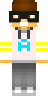 dasd