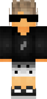 IcaroGamer