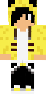 Pika