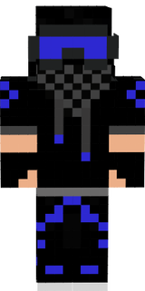 GladiatorAve