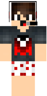 fusion bugs