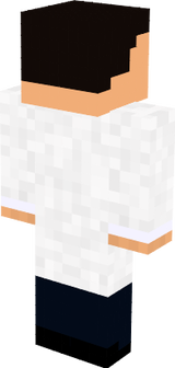 ChumeLabs