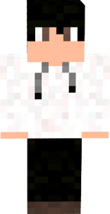 Peuasgaming