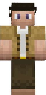 Luukiie