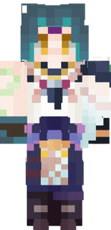 uwu