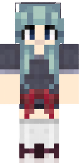 emma529000