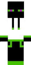 slabor12