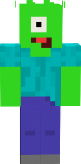 caca