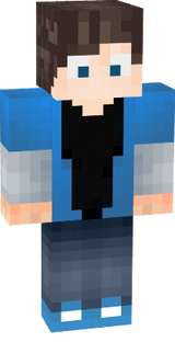 Bordess Updated