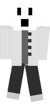 kometarou