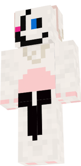 eee