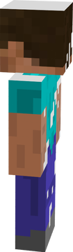 Blank