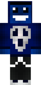 DeVaxes