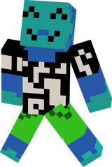 snejock