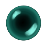 ender_pearl