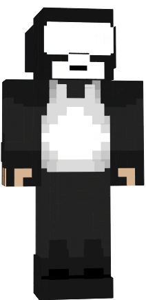 Preview of texture: hipota