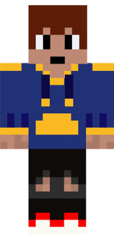 fe