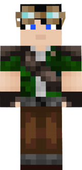 cellbit2