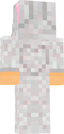 Preview of texture: ftyf
