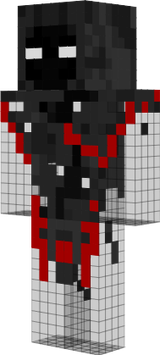 Demon Mylanes