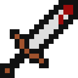 Jeff's knife
