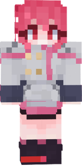 重音テト