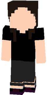 Bruna Texture