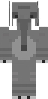 leMalikGHG
