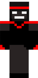 silent_killer23
