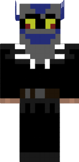 ruyk