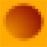 Minecraft font1