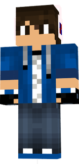 Tin_CRO