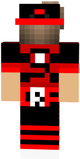 Flamengo ''2022''