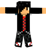 min skin