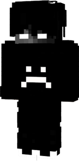 :(