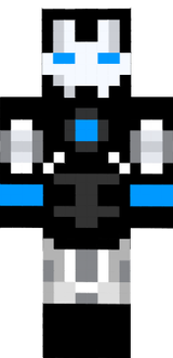 TTTTTTT