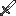 espada de ferro