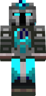 chevalri