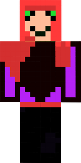 Wuya