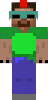 LostBuyVVV
