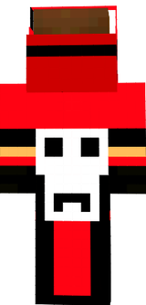 canibal